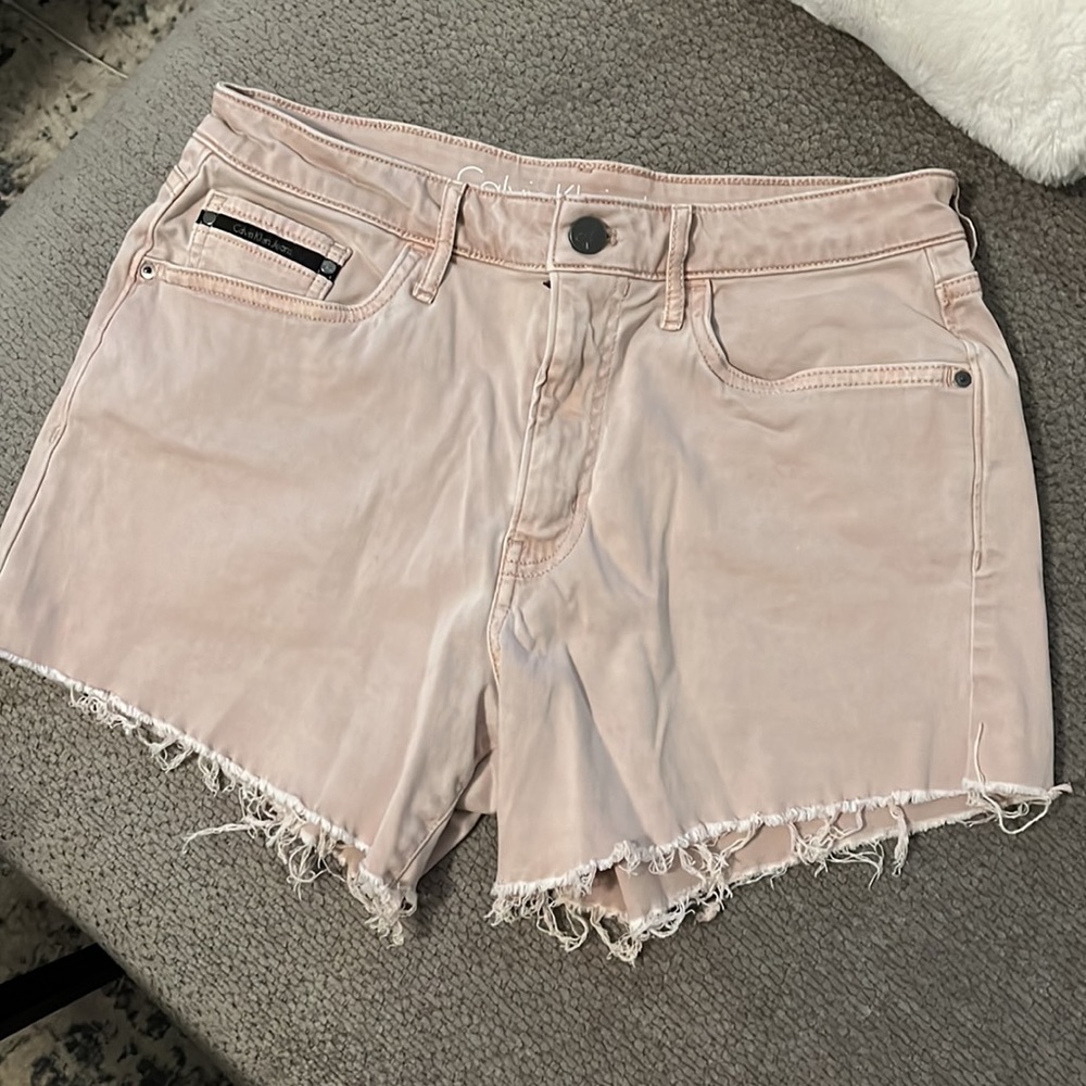 Calvin Klein Shorts